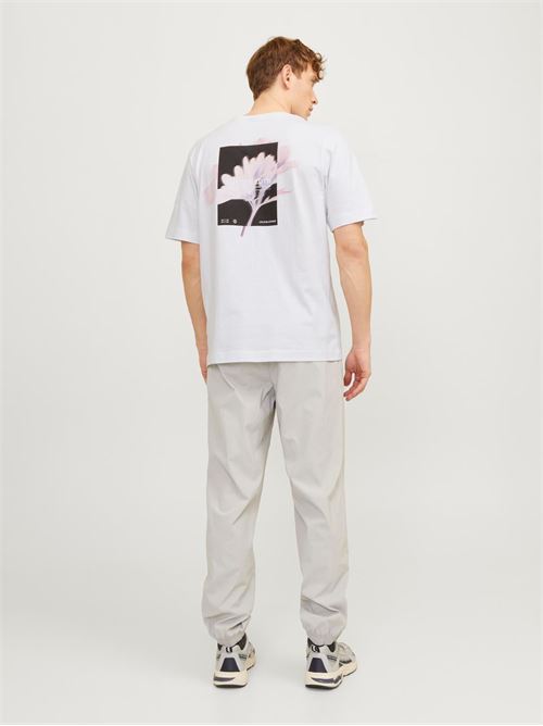  JACK AND JONES | 12253378/White